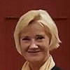 Marina Lovrić