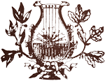 HPD Graničar