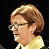 Adela Prpić