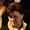 Anka Lasović