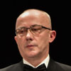 Danijel Bedeničić