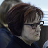 Danijela Ivinović