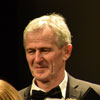 Drago Kovačević