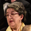 Gordana Teslić