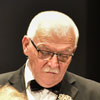 Ivan Koren
