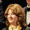 Marija Gazica
