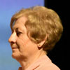 Marija Mikanović