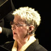 Mirjana Ljubić