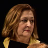 Mirjana Marić