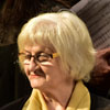 Nevenka Bijelić
