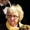 Nevenka Milinčević