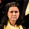 Sanja Knežević