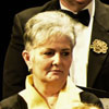 Snježana Lucić