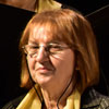 Zlata Brdar