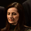 Zlata Petrović
