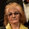 Zorica Popović